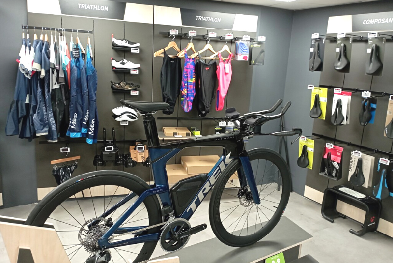 Magasin velo paris online 3